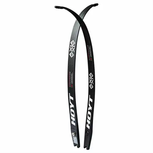 Hoyt: Limbs Formula Syntactic Foam Axia 2024 (68t - 34p.)