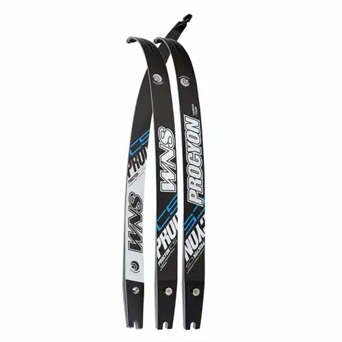 Winners Foam Procyon C5 ben