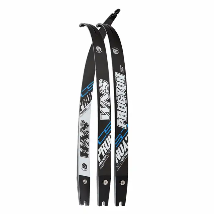 Winners Foam Procyon C5 ben
