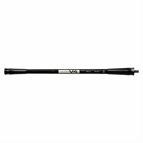 RamRods Ultra v4 sidestabilisator