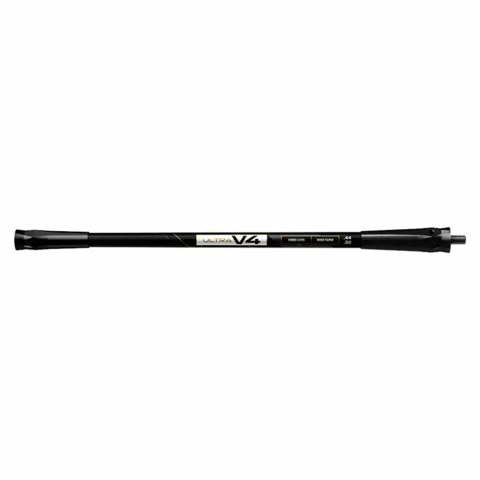 RamRods Ultra v4 sidestabilisator