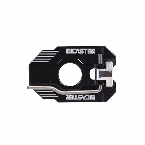 Bicaster Archery Arrow Rest MAS-10