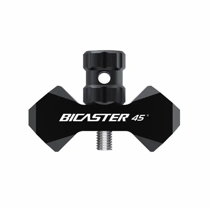 Bicaster V-Bar Dual