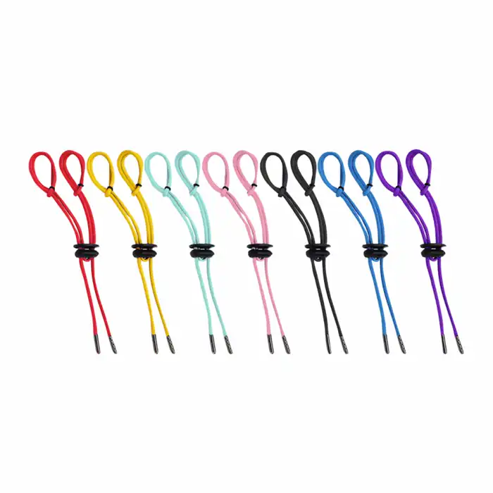 Bicaster HGS Fingerslynge