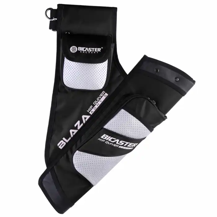 Bicaster Target Blaza Pilekogger