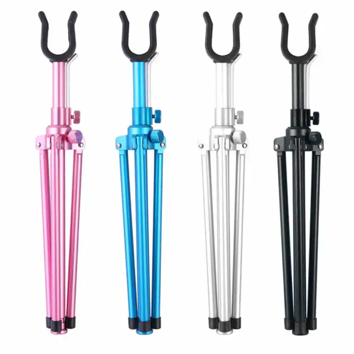 Bicaster RCL Buestativ: