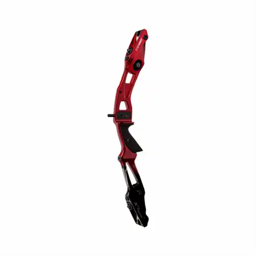 Win&Win Recurve Handle Wiawis Meta LX