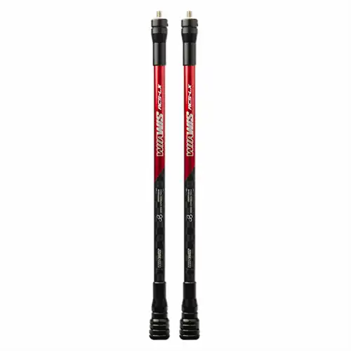 Win&Win Stabilizer Short ACS-LX