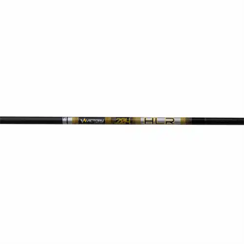 Victory HLR Elite skafter - 12 stk.