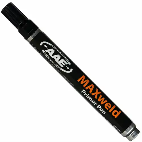 Arizona: Primer Pen MAXweld