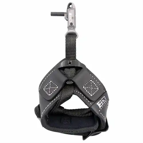 B3 Archery Release King