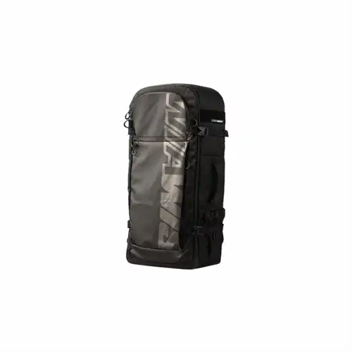 Win&Win Backpack Recurve Wiawis PRO