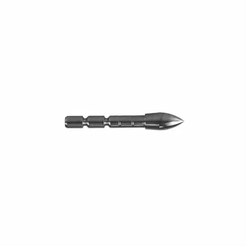 Shocq Point Stainless Steel 4.2 