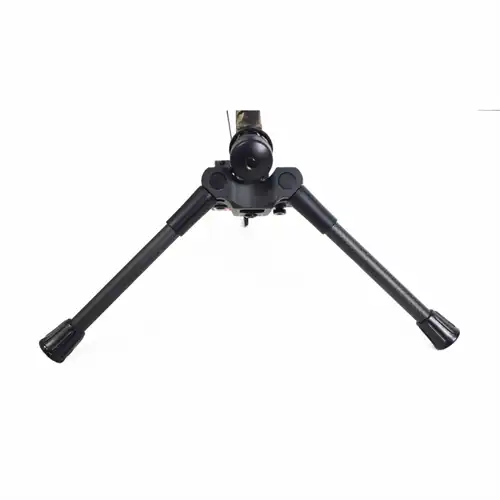 Darton: Bow Stand Foldable