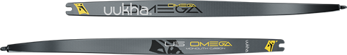 Uukha Omega U5