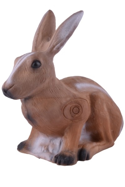 Longlife Hare
