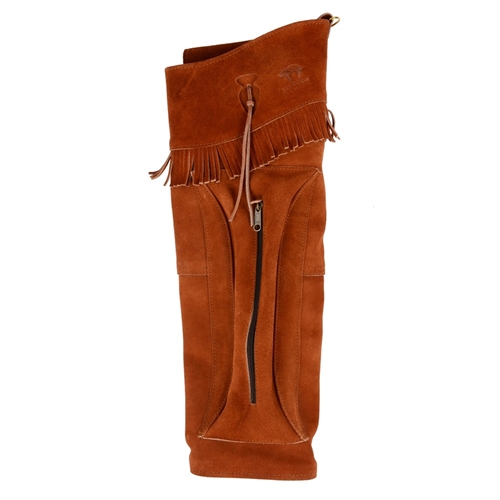 Bearpaw Indian Summer Big rygkogger - RH