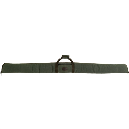 Bearpaw Longbow Bow Bag - Forest Green