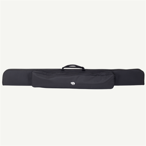 Bearpaw Bow Bag Recurve