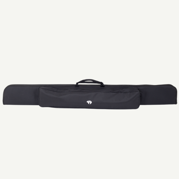 Bearpaw Bow Bag Recurve