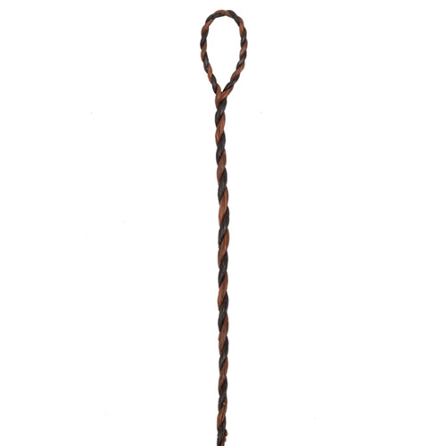 Bodnik Whisper String Standard