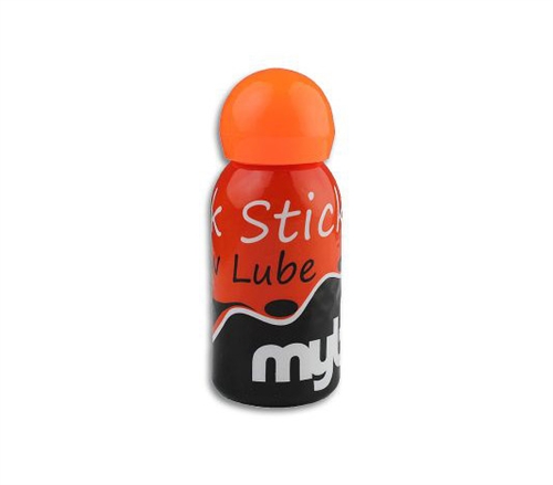 Mybo SLICK STICKS ARROW LUBE