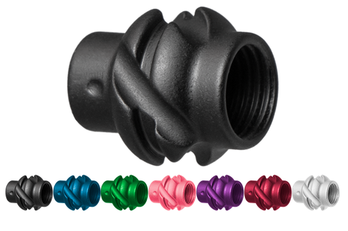 Specialty Archery Peep Housing Podium