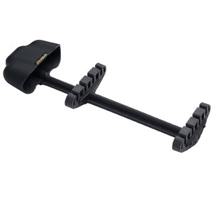 TruGlo Loc-Down buekogger