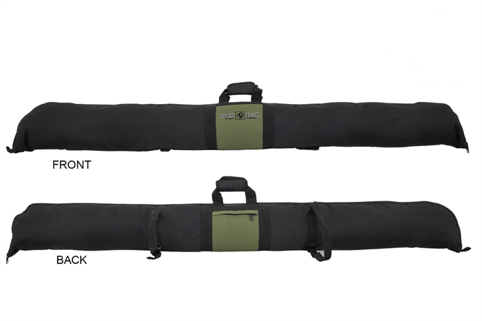 Buck Trail Bow Bag with ARROWTUBE STRAPS