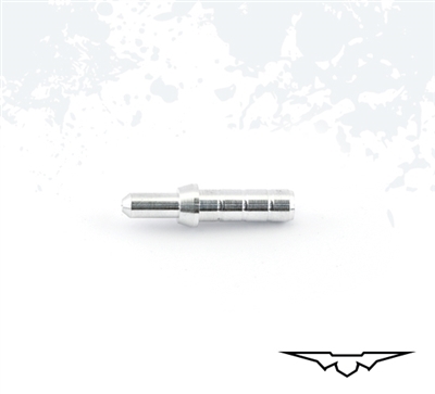 Black Eagle X-Impact Pin, 12 stk.