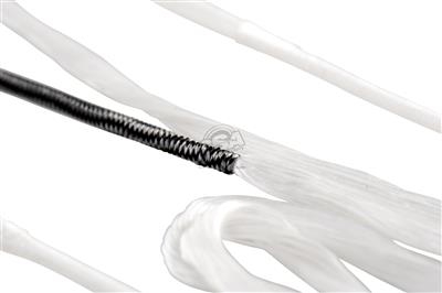 FREDDIE HORSEBOW KOREA TRAD. STRING - 53 "