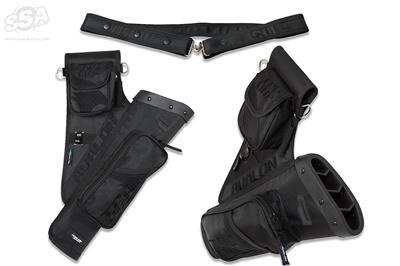 Avalon Tec One pilekogger