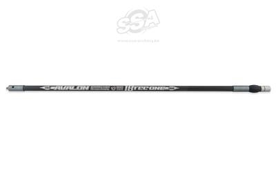 Avalon tec one fronstab