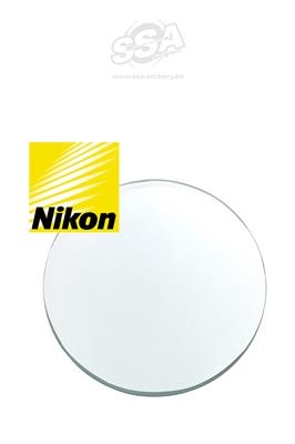 Mybo - Ten Zone Scope Lenses (Replacement) - Nikon