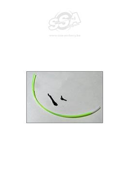Mybo Ten Zone Optisk fiber kit