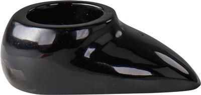 Freddie Archery: Thumb rings for horsebows