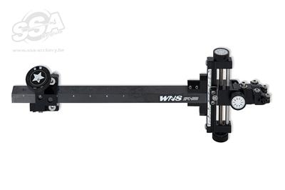 WNS SPC-300 COMPOUND SIGHT