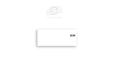 Bohning Arrow wraps - Dia 7.6mm-19/64 - 10 cm.