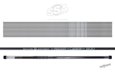 Skylon Precium - 12 pak.