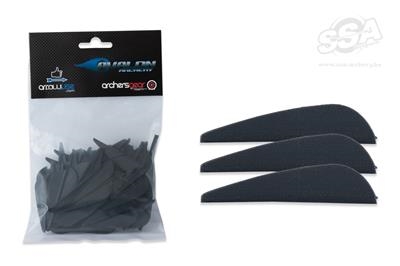 Avalon Hybrid Faner - 1.75