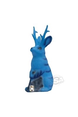 SRT 3D TARGET PANDORA JACKALOPE SPECIAL EDITION
