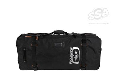 EASTON COVER BAG FOR DELUXE ROLLER 3615 SINGLE BOWCASE