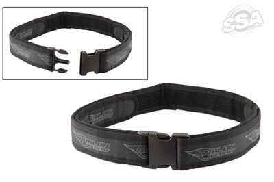 Avalon Tec One Belt