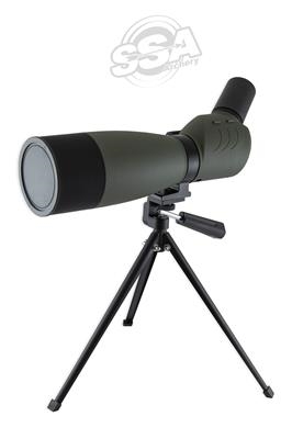 AVALON CLASSIC 20X-60X / 60MM SPOTTING SCOPE