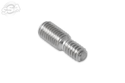 AVALON WEIGHT THREAD ADAPTER SCREW