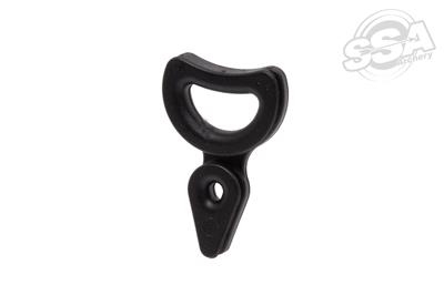 PSE Splitter PBTS - 2pak.