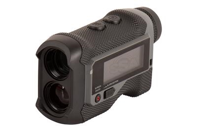 AVALON RANGEFINDER CLASSIC PLUS 600M/ 6X-22MM WITH EXTERNAL LCD DISPLAY