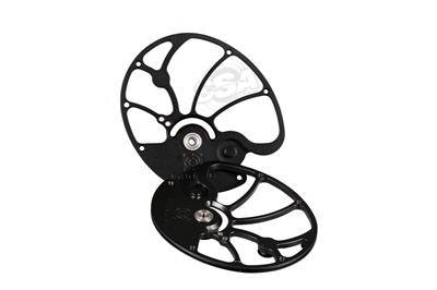 Sanlida X8 compound cam and module set