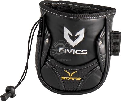 Fivics Pro Pocket Release Pouch