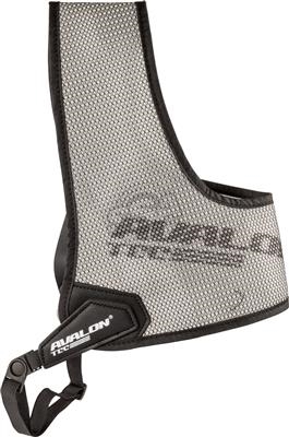 Avalon Tec X - Brystskjold